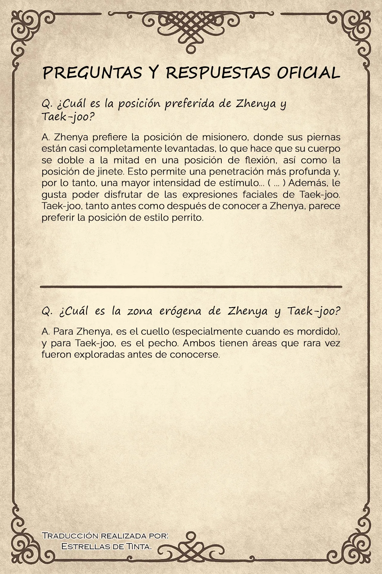 2 Codename Anastasia Temporada 2