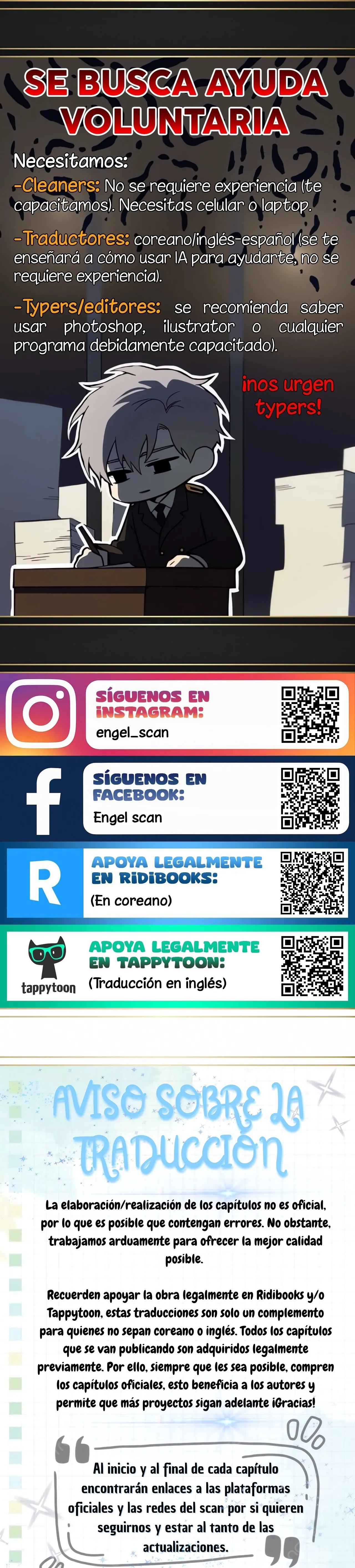 16 Codename Anastasia Temporada 2