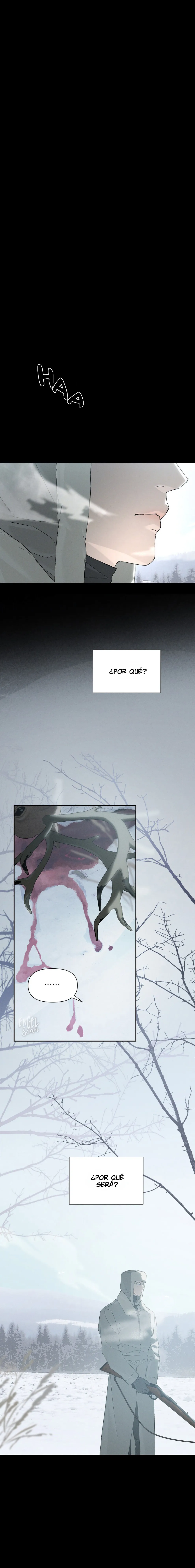 9 Codename Anastasia Temporada 2