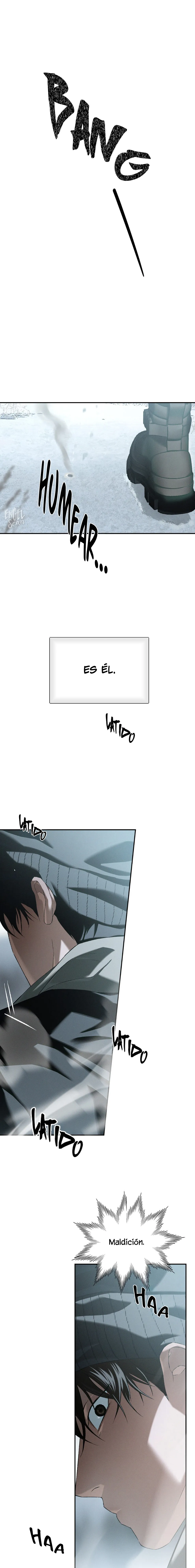 2 Codename Anastasia Temporada 2