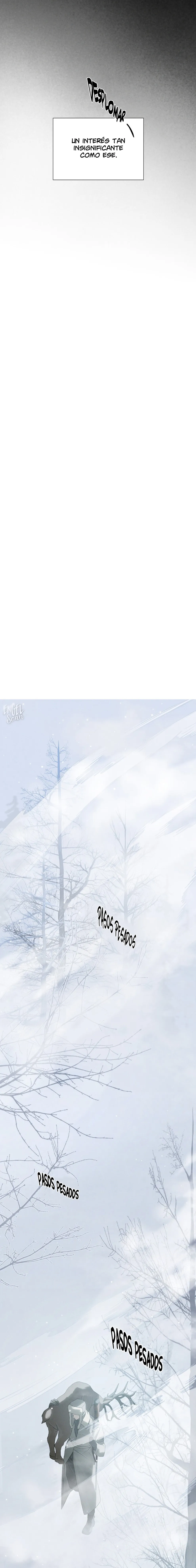 23 Codename Anastasia Temporada 2