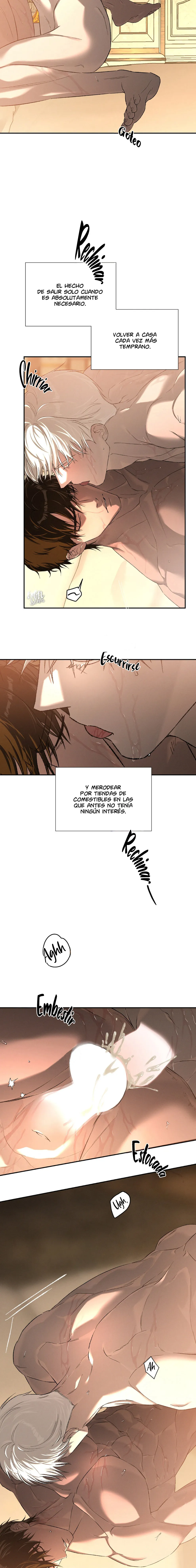 18 Codename Anastasia Temporada 2