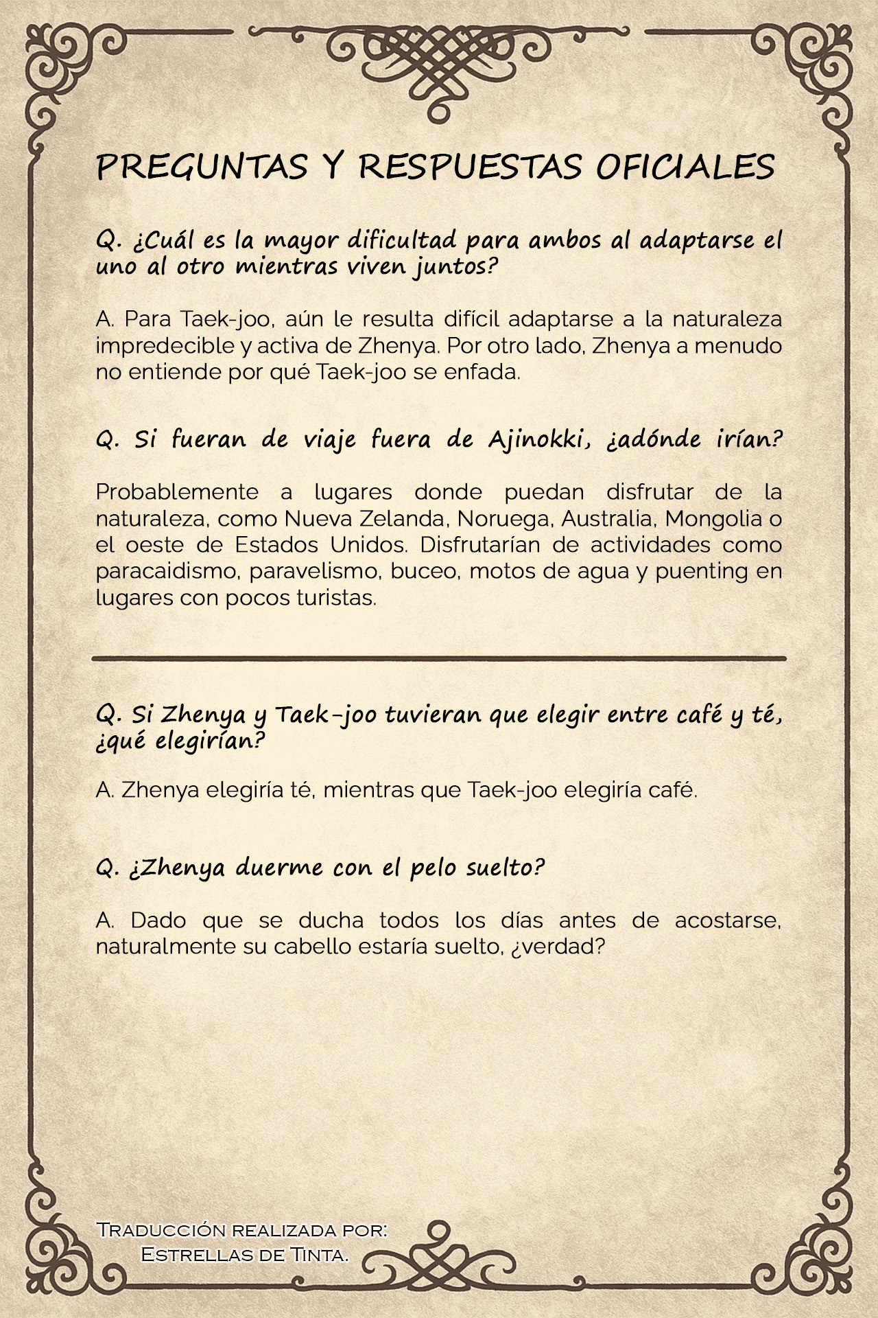 22 Codename Anastasia Temporada 2