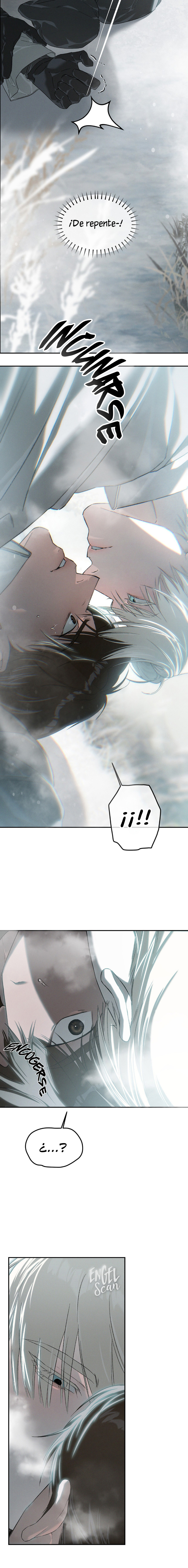 12 Codename Anastasia Temporada 2