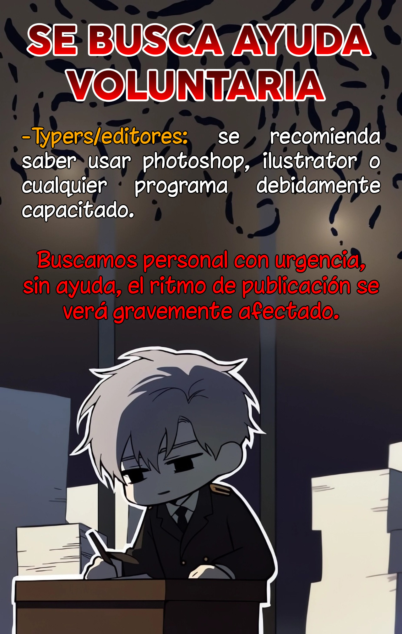 17 Codename Anastasia Temporada 2