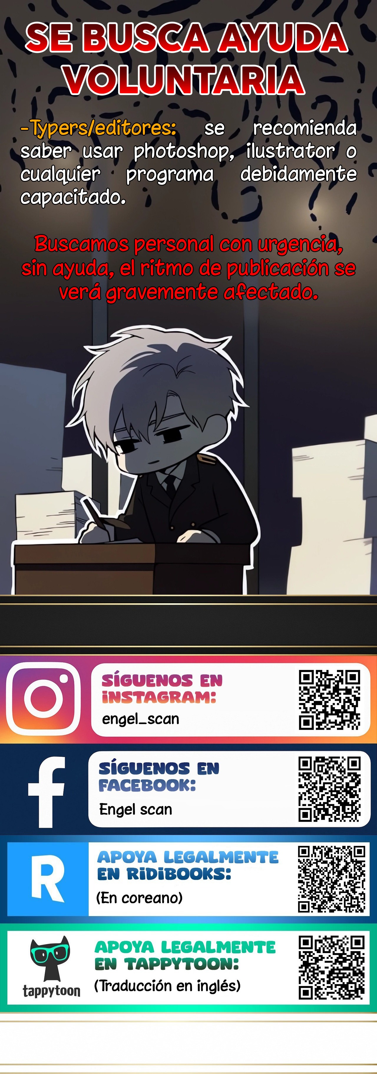 1 Codename Anastasia Temporada 2