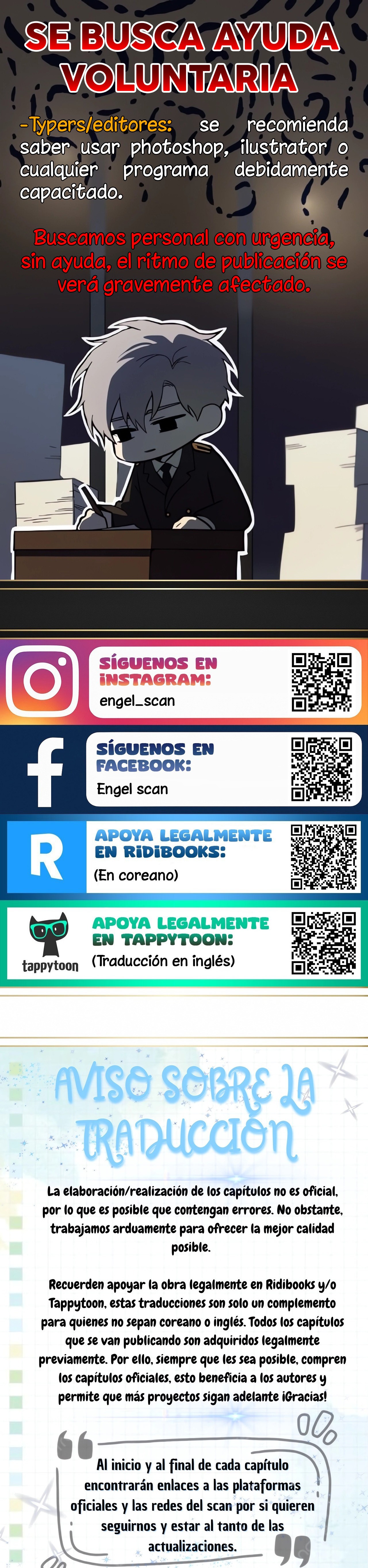 25 Codename Anastasia Temporada 2