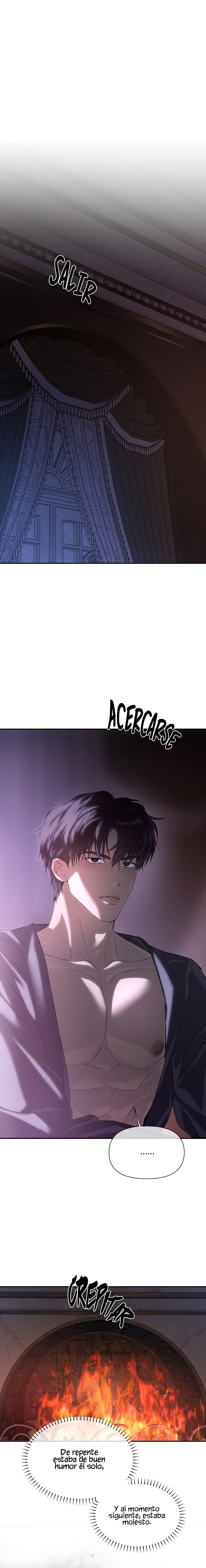 2 Codename Anastasia Temporada 2