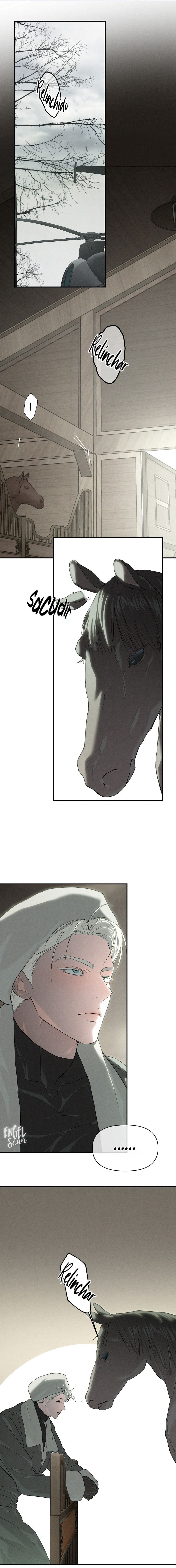 2 Codename Anastasia Temporada 2