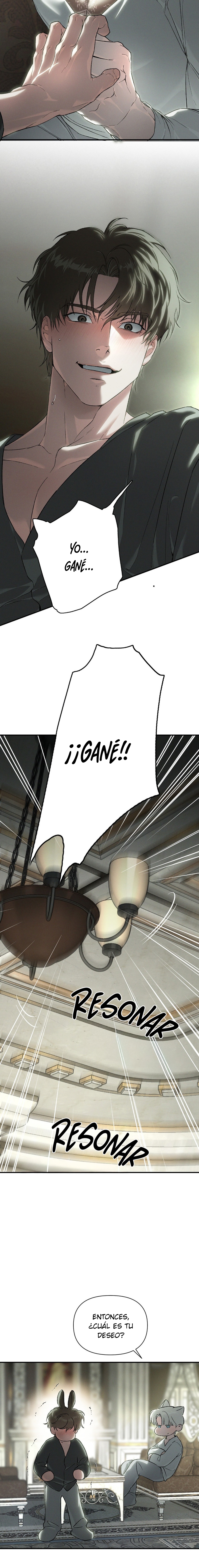 13 Codename Anastasia Temporada 2