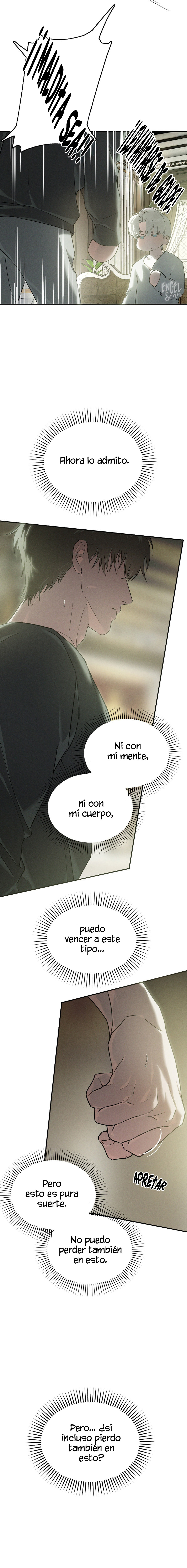 10 Codename Anastasia Temporada 2