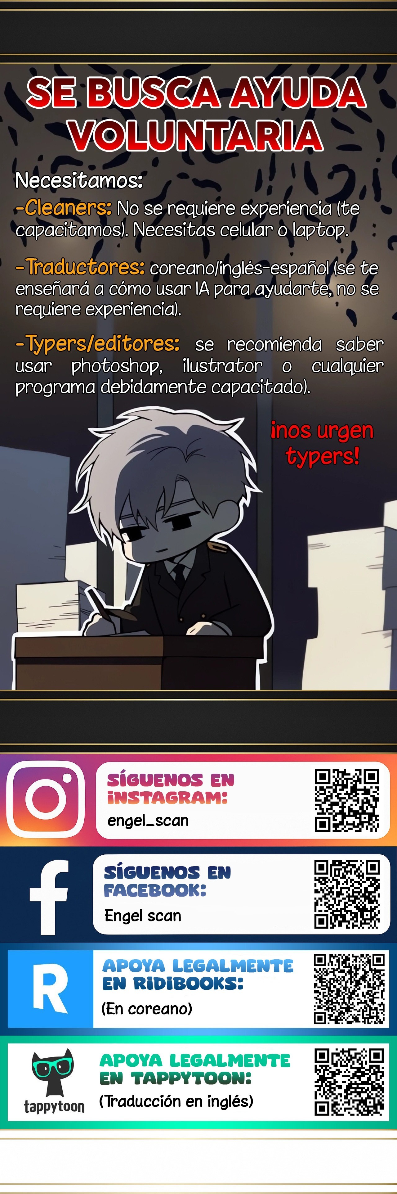 1 Codename Anastasia Temporada 2