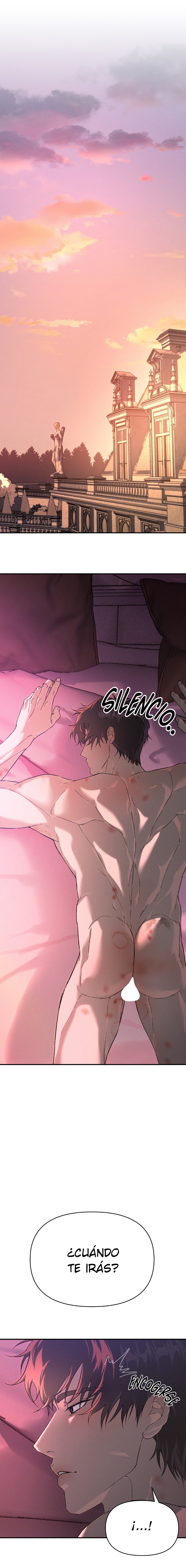 13 Codename Anastasia Temporada 2