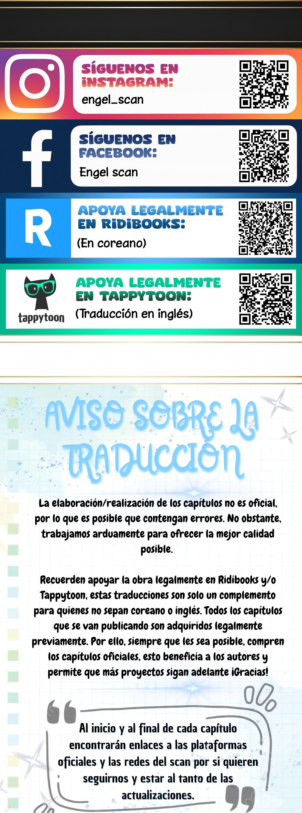 19 Codename Anastasia Temporada 2