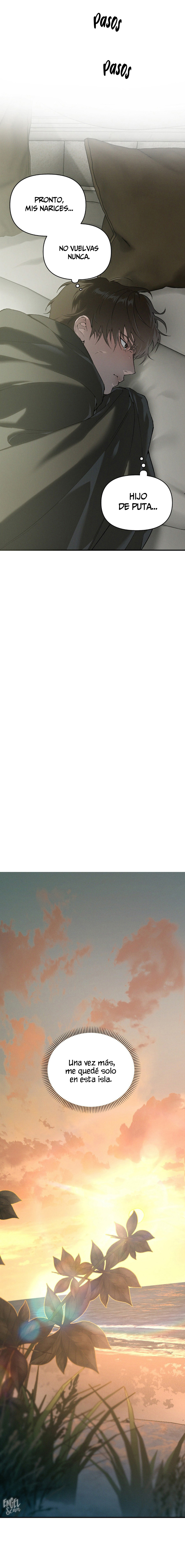 4 Codename Anastasia Temporada 2