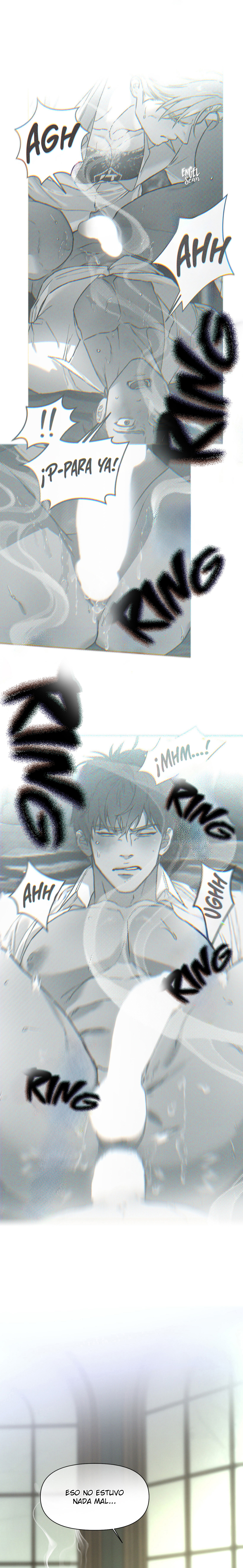 3 Codename: Anastasia