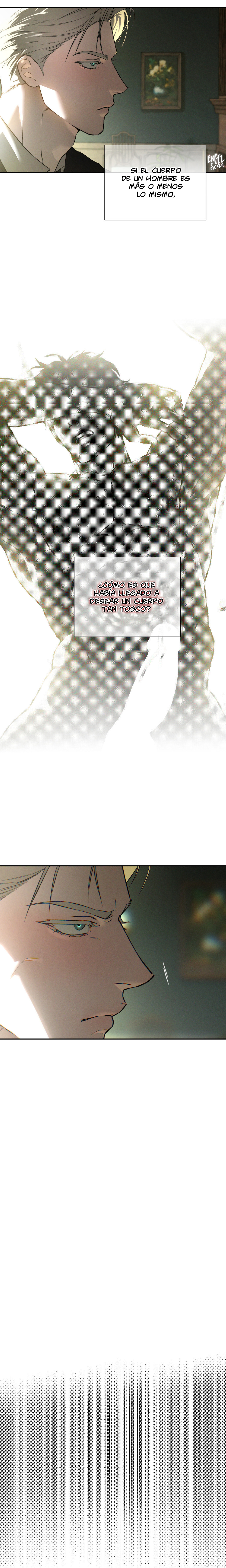 8 Codename: Anastasia