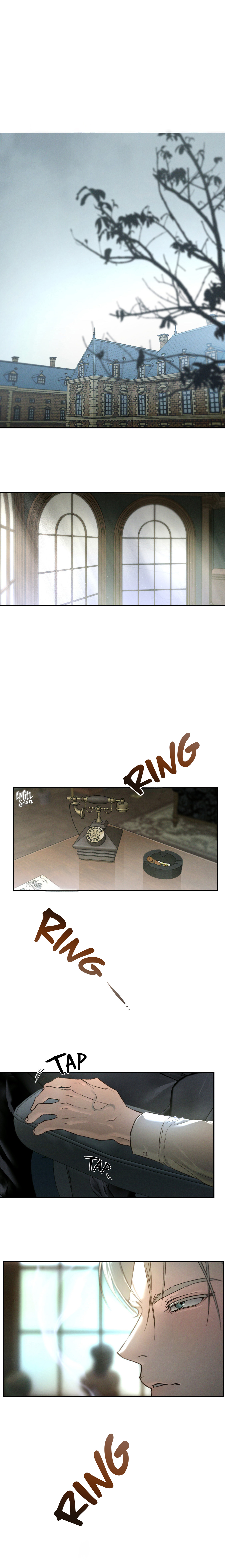 2 Codename: Anastasia