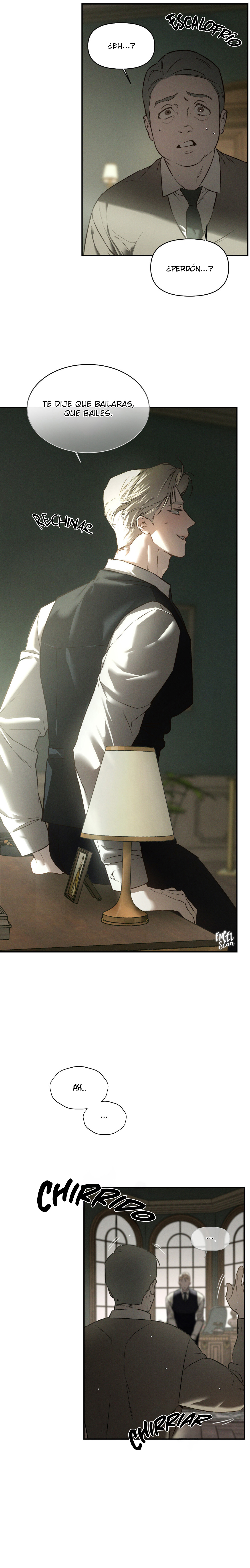 6 Codename: Anastasia