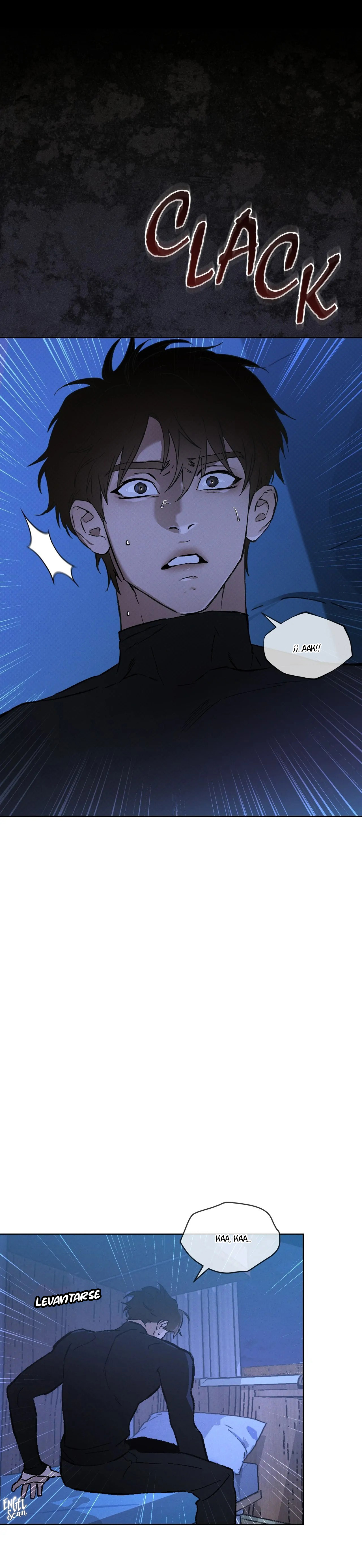 9 Codename: Anastasia