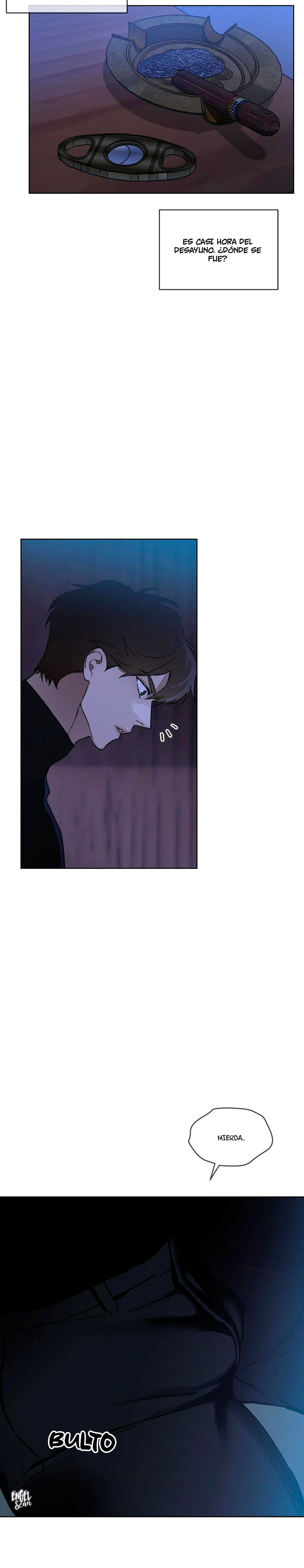 11 Codename: Anastasia