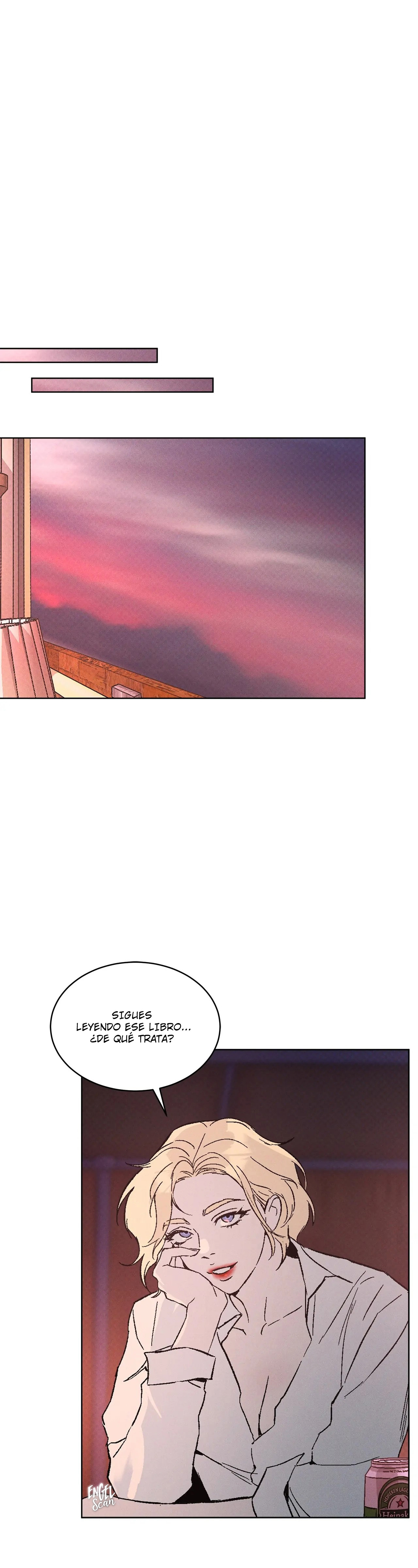 26 Codename: Anastasia