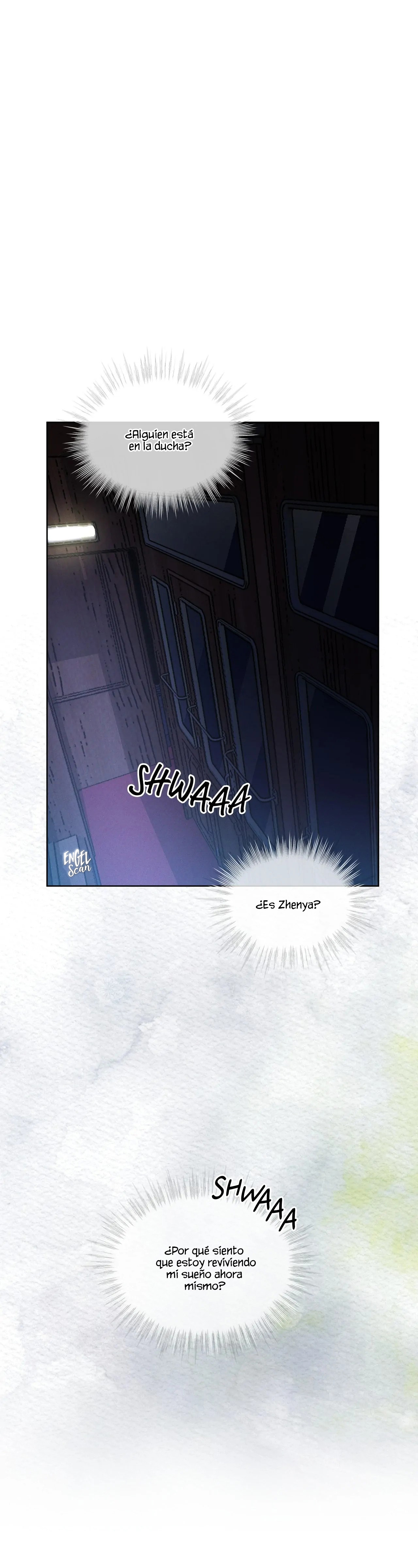 13 Codename: Anastasia