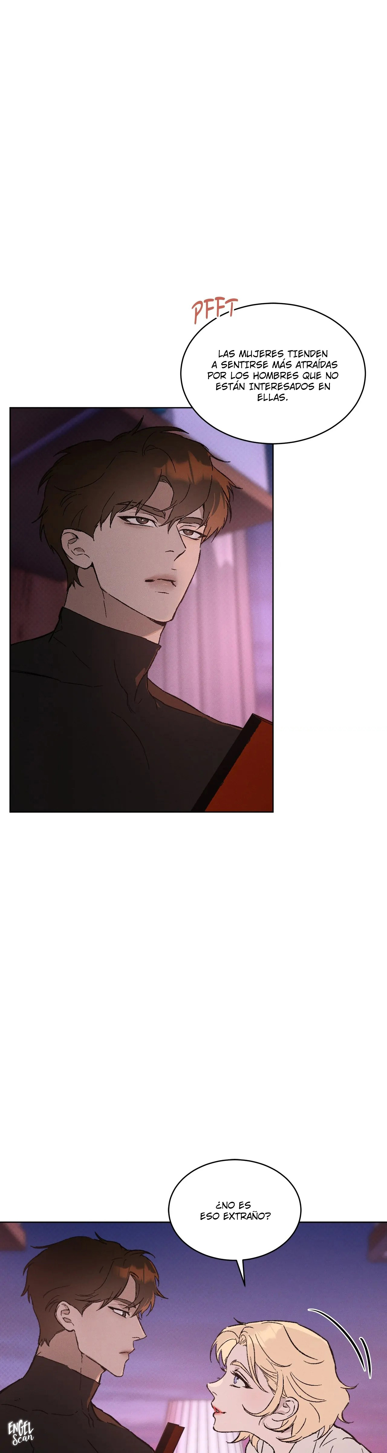 28 Codename: Anastasia