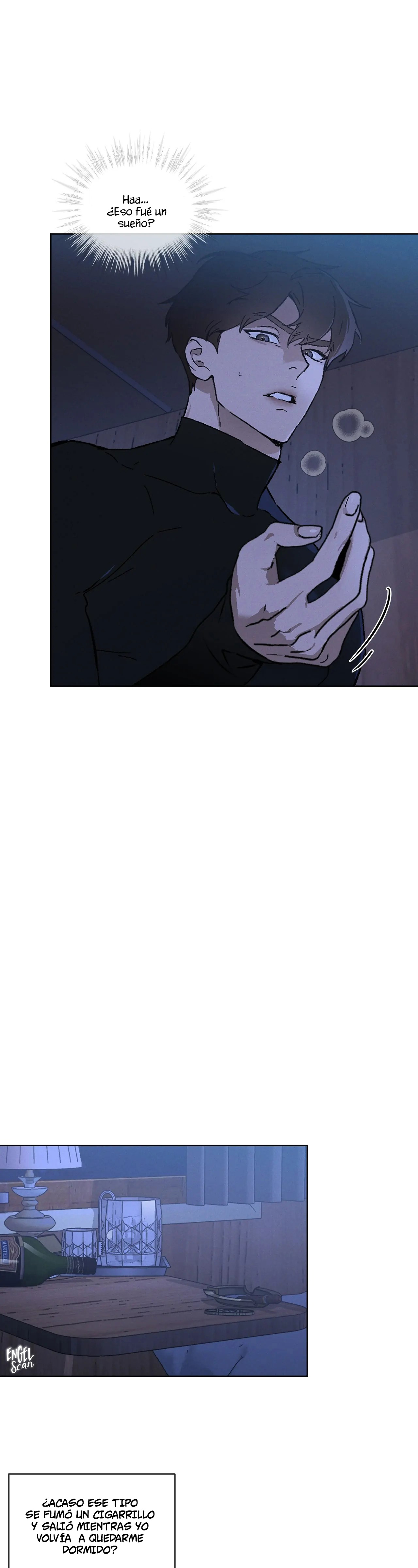 10 Codename: Anastasia