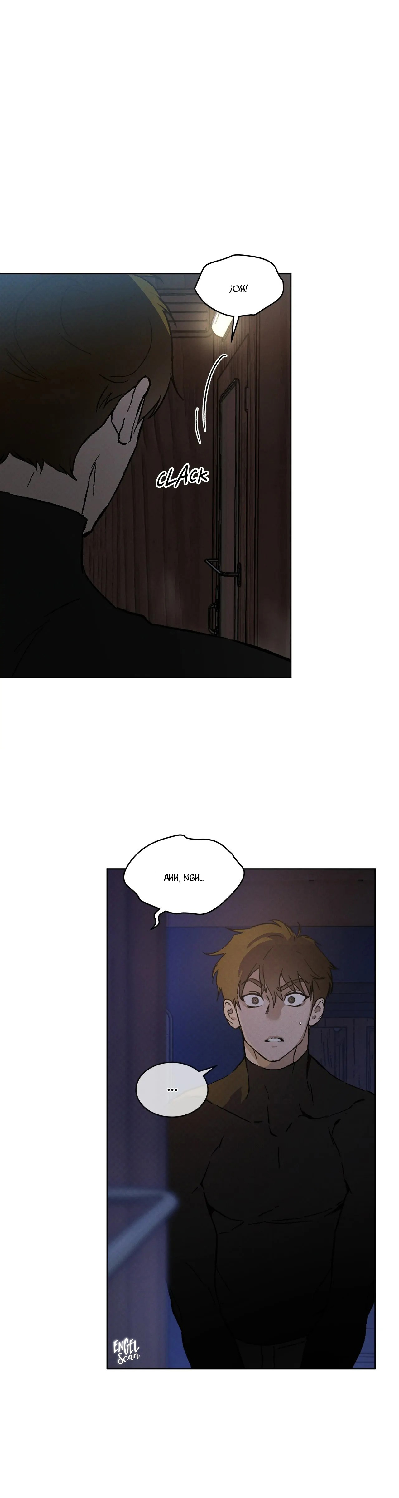 20 Codename: Anastasia