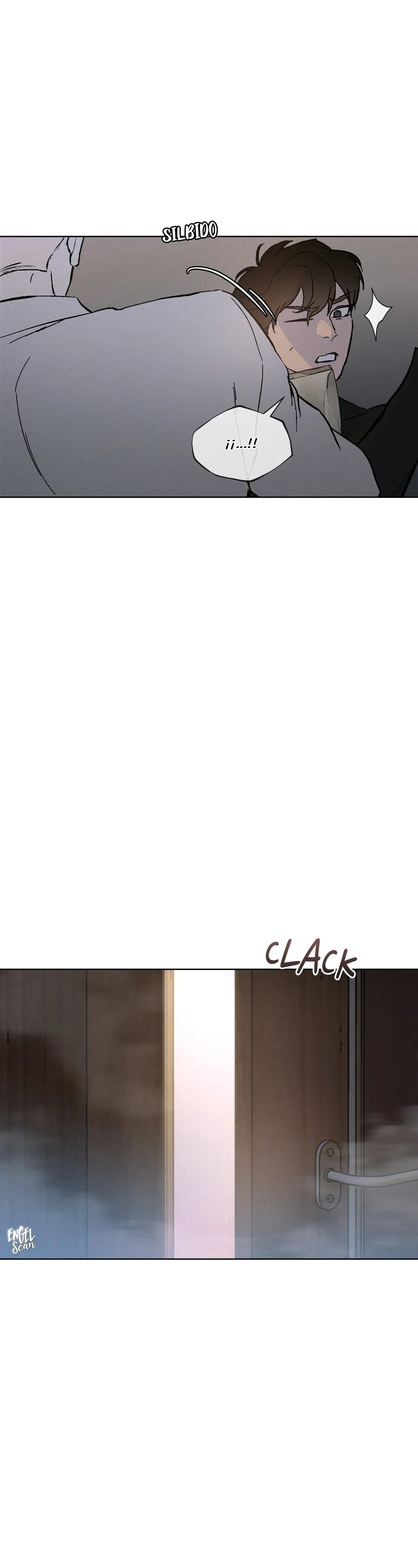 18 Codename: Anastasia