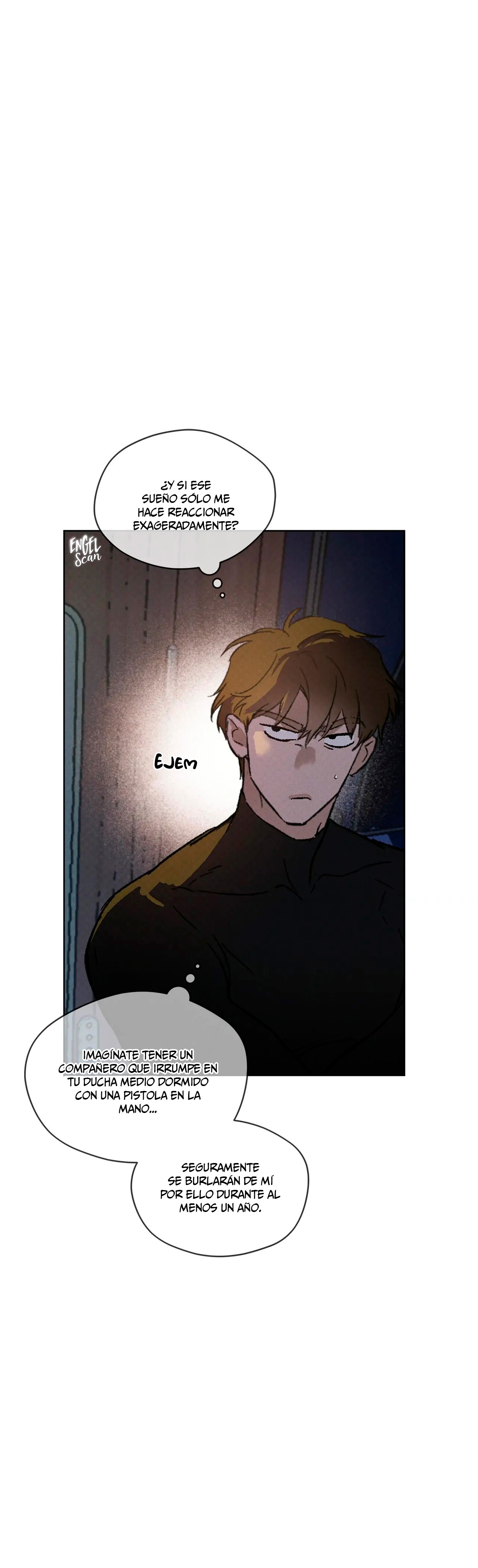 15 Codename: Anastasia