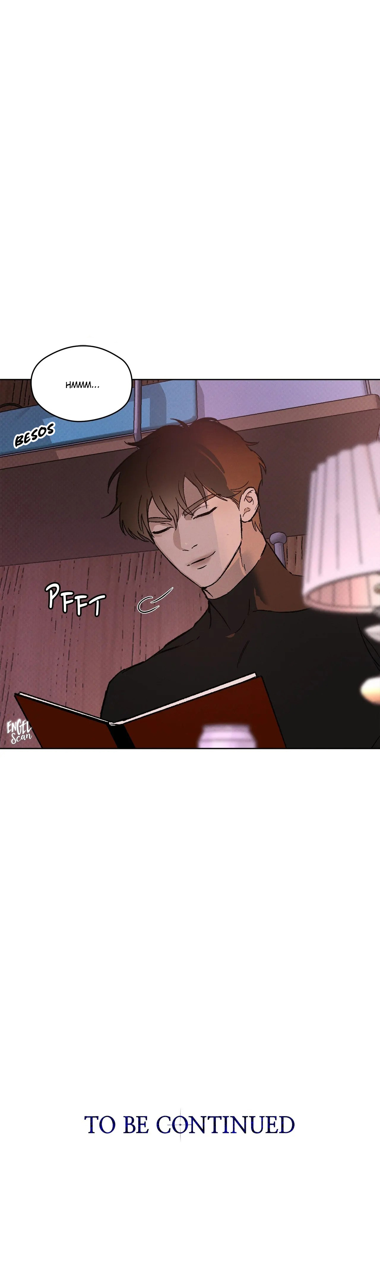 30 Codename: Anastasia