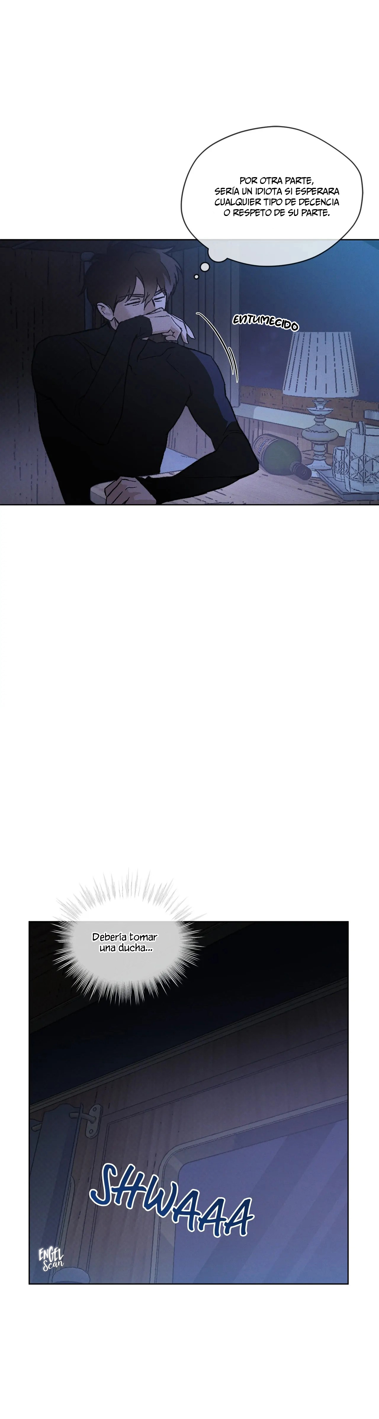 4 Codename: Anastasia