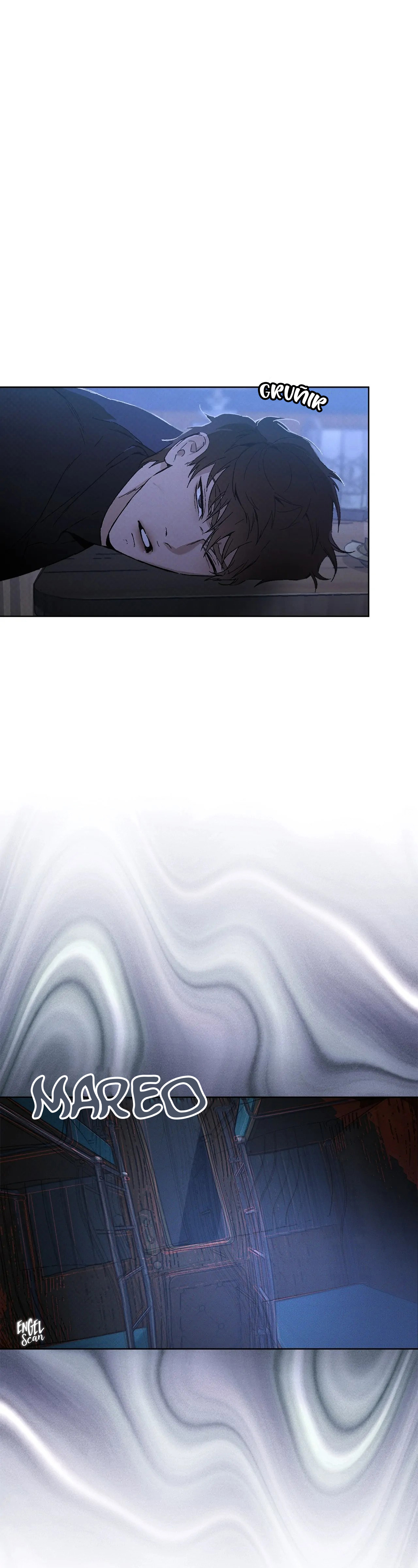 2 Codename: Anastasia