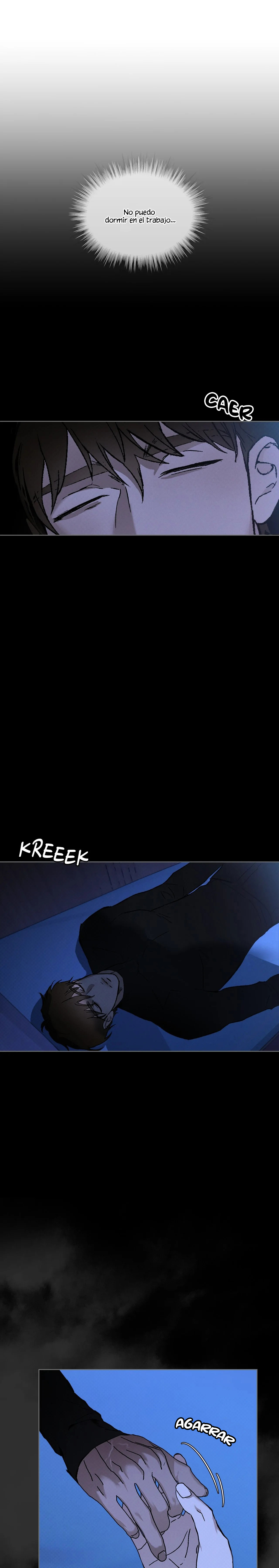 6 Codename: Anastasia