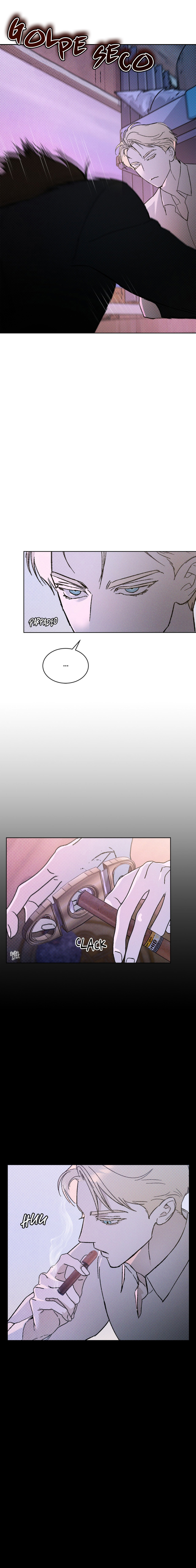 19 Codename: Anastasia