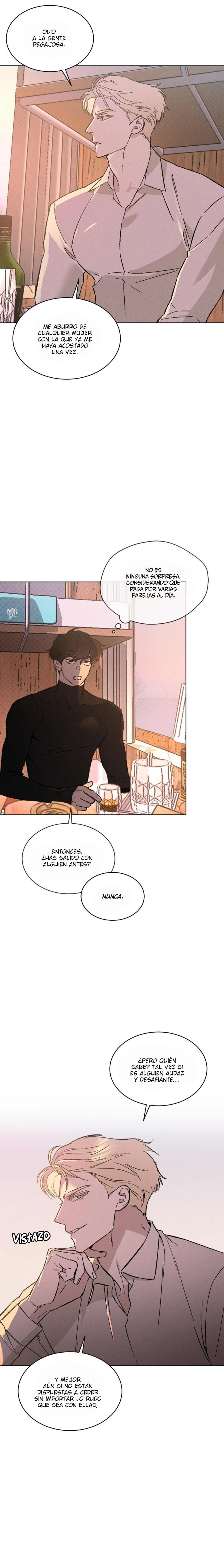 5 Codename: Anastasia