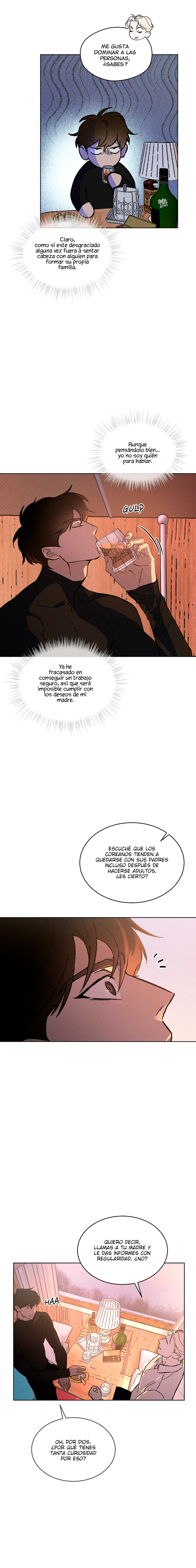 6 Codename: Anastasia