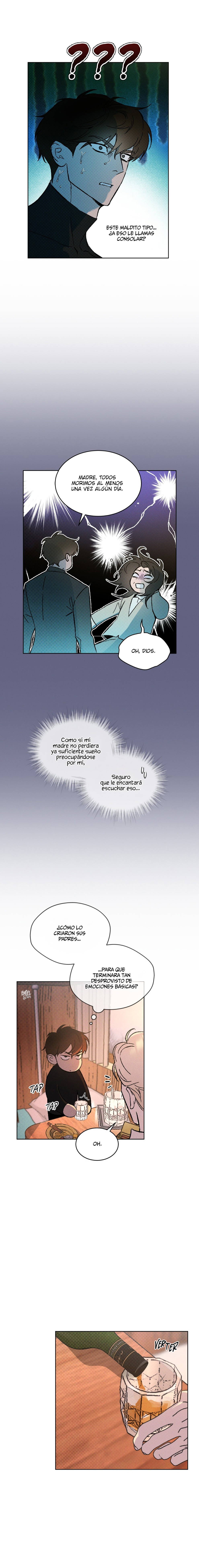 9 Codename: Anastasia