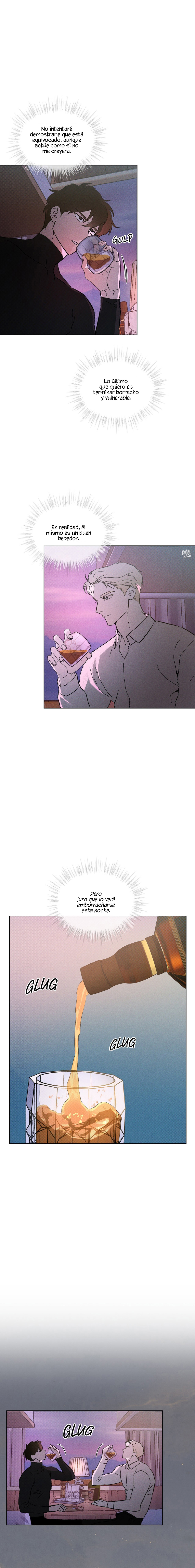 16 Codename: Anastasia