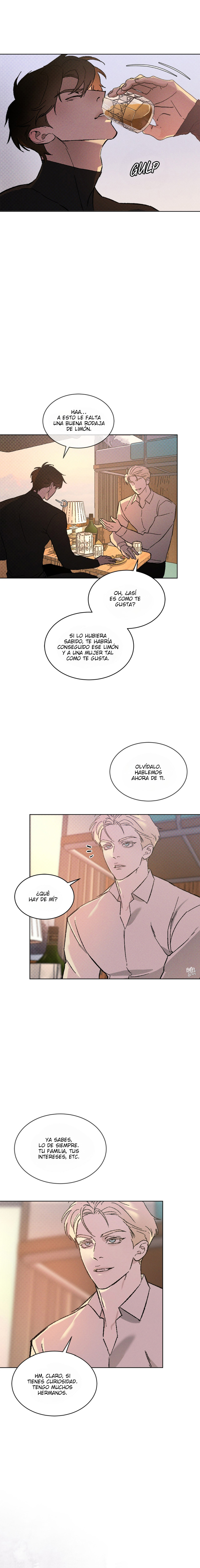 10 Codename: Anastasia