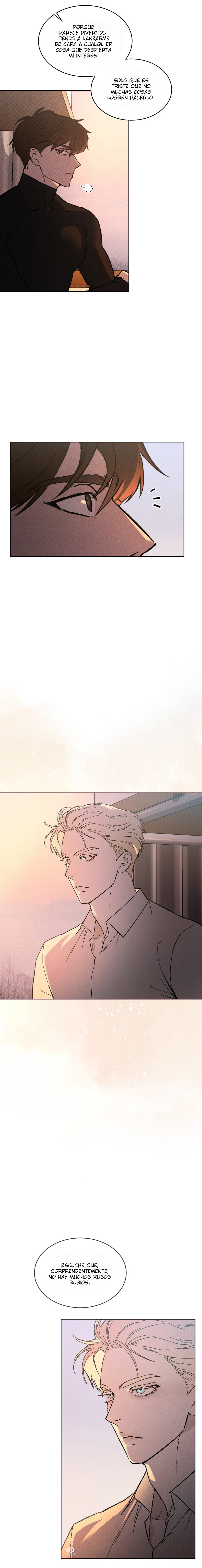 14 Codename: Anastasia