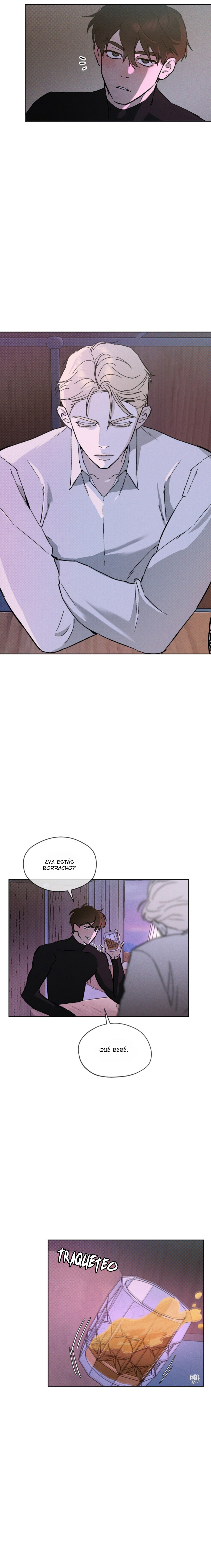 18 Codename: Anastasia