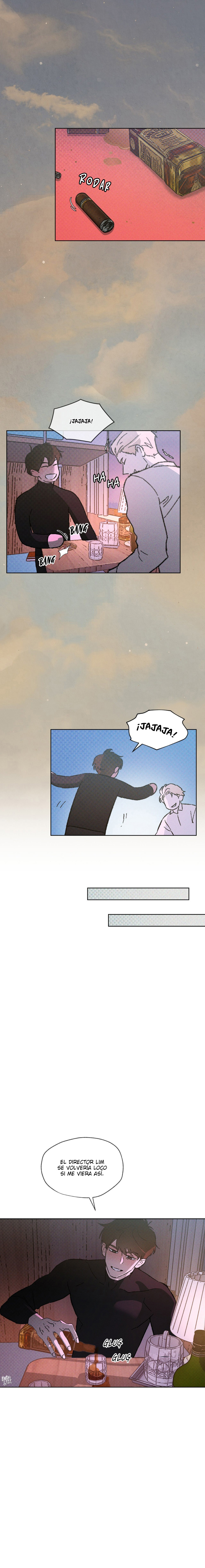 17 Codename: Anastasia