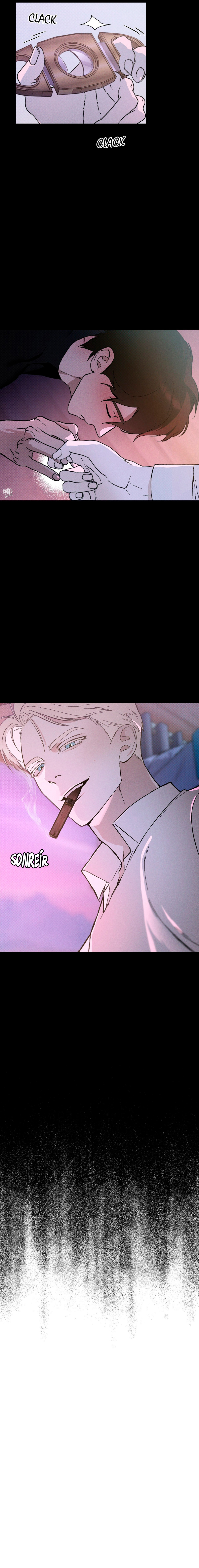 20 Codename: Anastasia