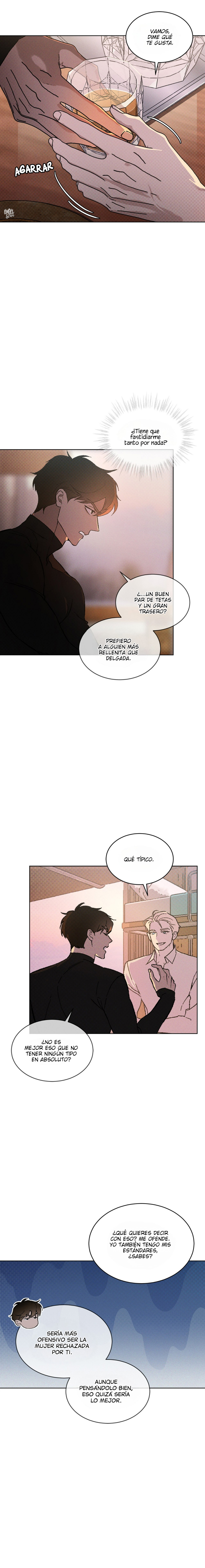 4 Codename: Anastasia