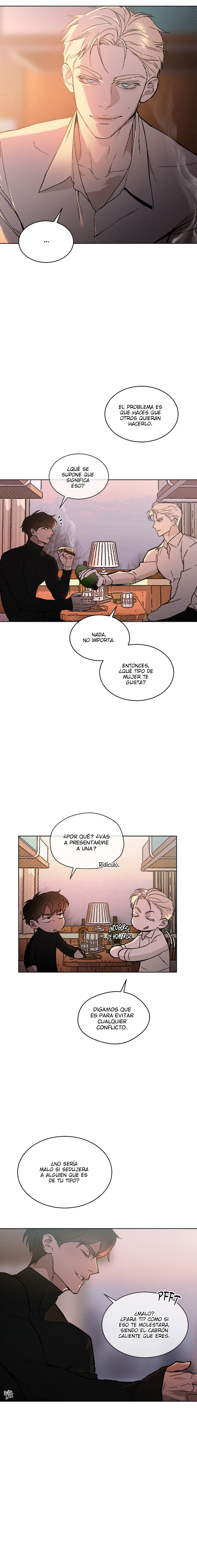 3 Codename: Anastasia