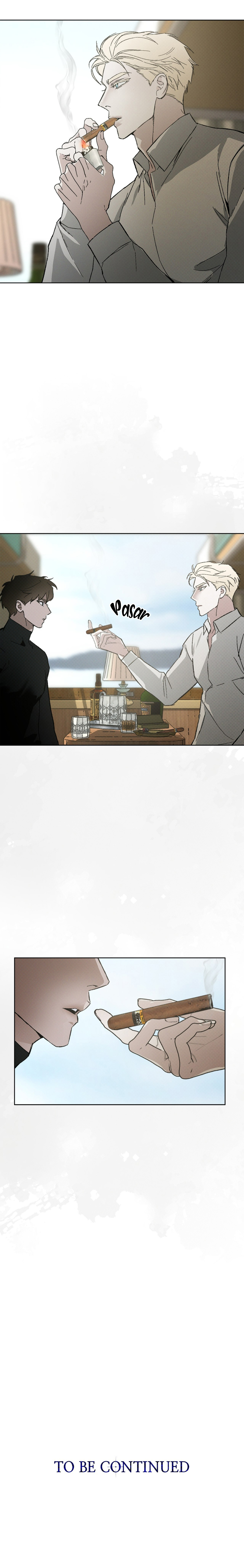 19 Codename: Anastasia