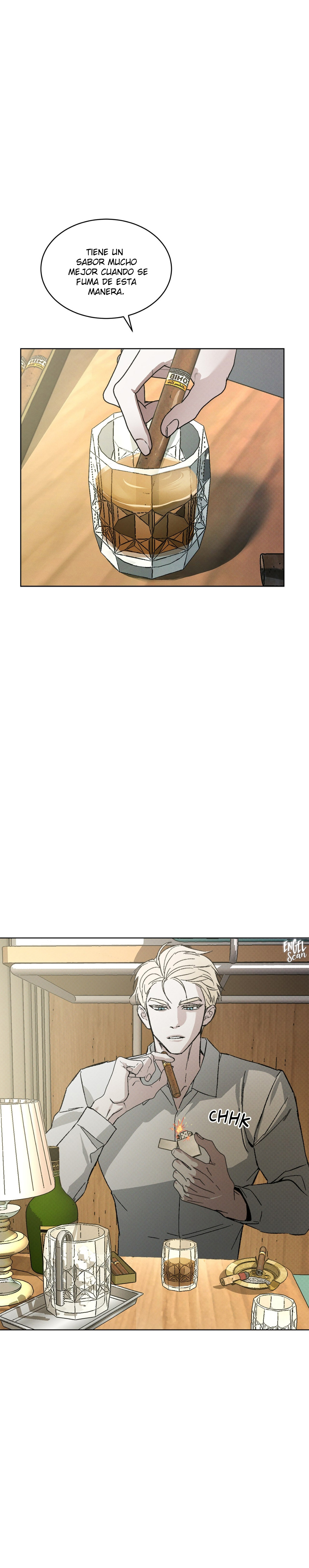 18 Codename: Anastasia